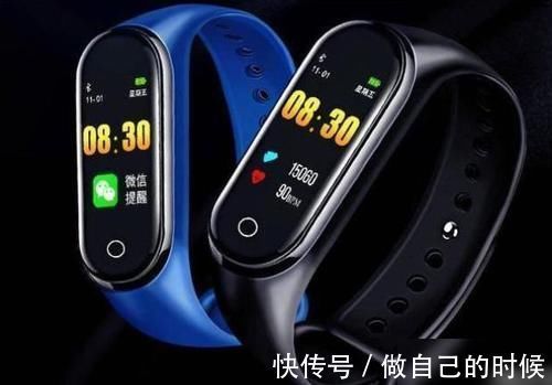 老人|72岁老人坚持跑步48年“上了瘾” ,头发乌黑被孙辈叫叔叔