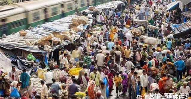 设想|李光耀晚年对世界的预言:欧元区解体,日本走向平庸,印度困难多