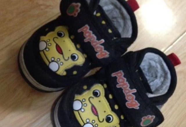 孩子|亲戚给孩子的“旧衣服”可以要,但这三样东西,妈妈一定要拒绝