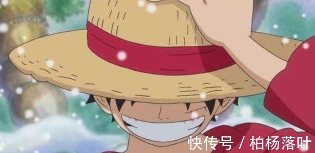 海贼王|海贼王,草帽一伙强势崛起,表现惊人,为何却从未遭受联合围剿