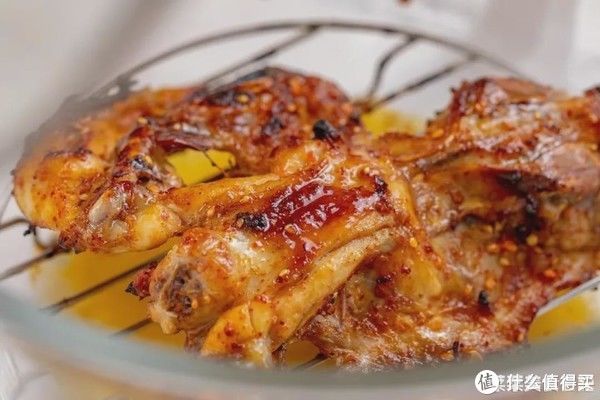 学会|比电饭煲料理还简单快手!这菜学会能吹上一整年!