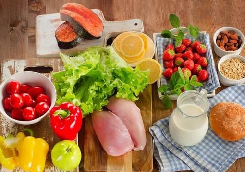 辣椒|吃辣椒,到底是升血压,还是降血压?看完涨知识了