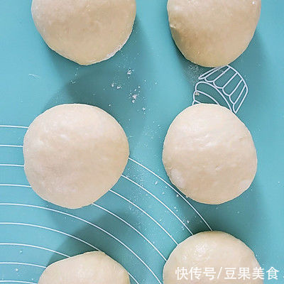 美味签到——吃过都说好的酒酿老面包