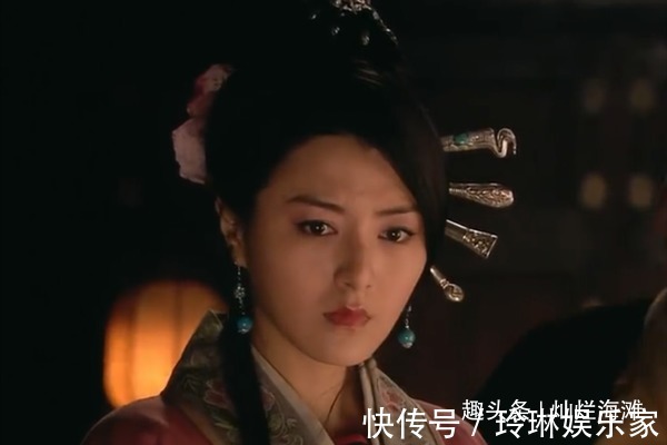 浪子燕青#卢俊义是一位典型的高富帅,妻子贾氏为何背叛他燕青道出真相