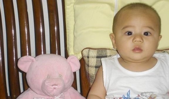 宝妈|医生再次强调:别再这样喂孩子,容易积食不说,还影响大脑发育!