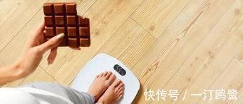 血管|得了高血脂别担心!5种食物可有效降血脂,让血管干净如新!