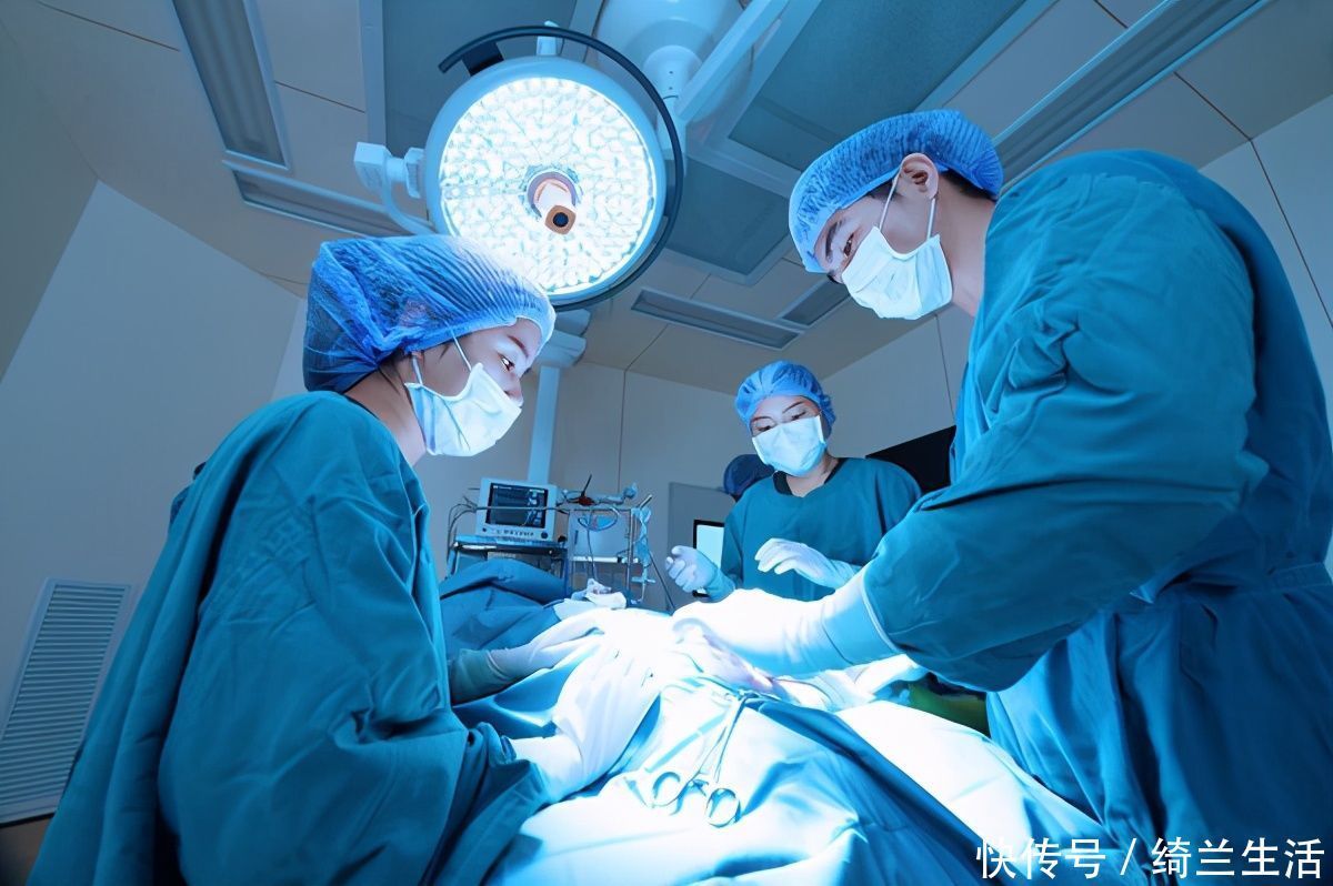 鼻子一丑毁全脸为何鼻整形这么容易失败专家揭示3大真实原因