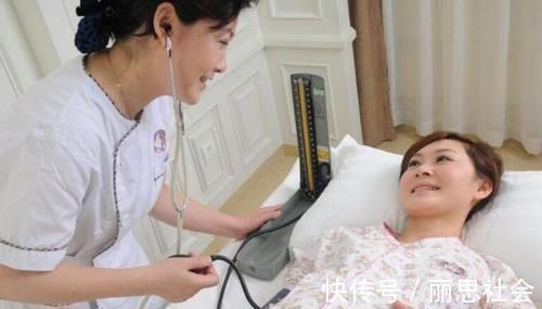 检查|唐筛数值能查胎儿“畸形”,但看男宝宝和女宝宝准吗?孕妈了解下