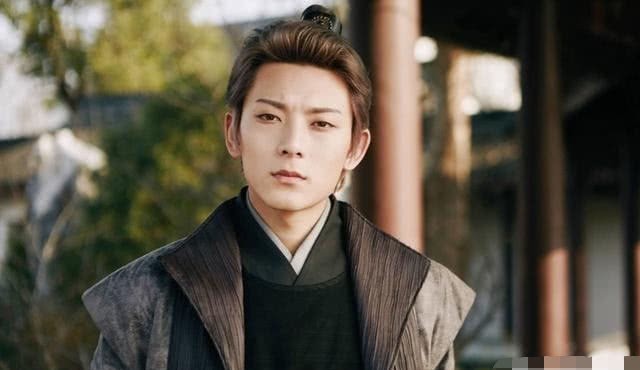 大司马|为什么说王莽是一位穿越者?真相被揭开,让人不敢相信!