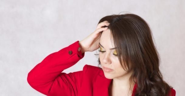 碳酸饮料|45岁到55岁是“养命期”,3种习惯要少做,避免把长寿丢失了!