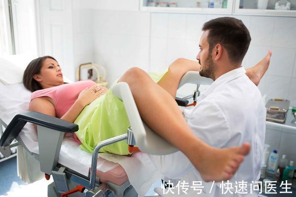 女性|妇科检查，没准备好很尴尬？不想收获“无用功”，做好6个准备