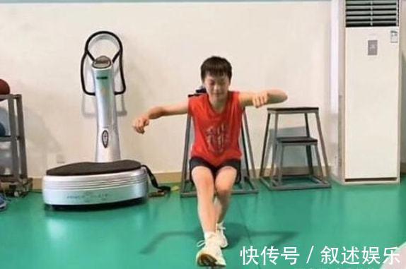 中国跳水队|大心脏是练出来的!全红婵学新动作也会害怕,红姐如何战胜自我?
