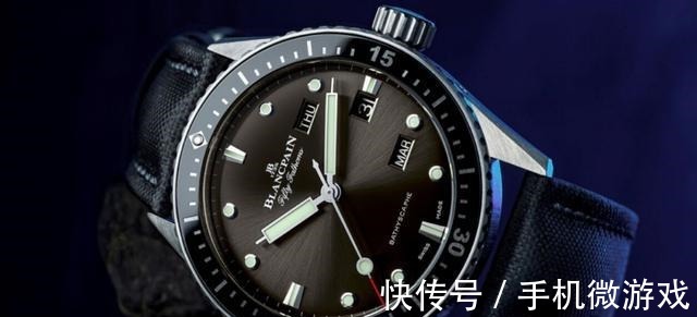 劳力士 世界顶级十大名表，贵得真好看啊！世界顶级十大名表，贵得真好看啊！