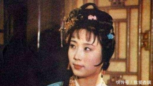 陋习@贾府中的陋习:宝玉、鸳鸯随地小便还是其次,你看王熙凤干了啥