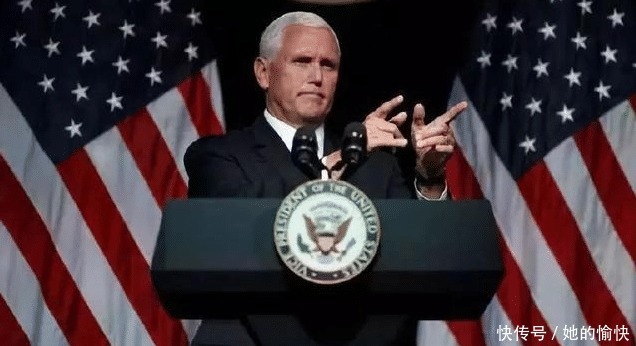 大帝|历史在2000年前设下的套，美国现在想让中国钻！