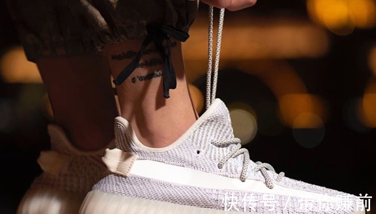 缓震之王 中国最“奇怪”的缓震之王,明明有阿迪耐克的实力,却被国人嫌弃