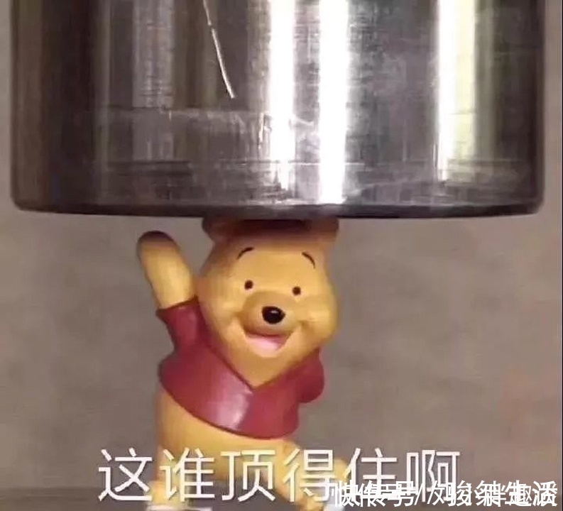 言情小说|神回复:言情小说中有哪些被写烂的梗?好家伙,看了都上头!