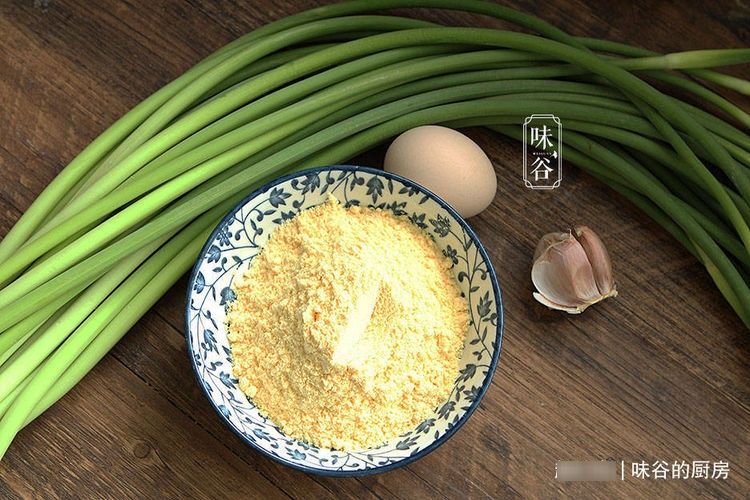 吃肉|天热，吃豆角不如吃此菜，加一物上锅一蒸，鲜香营养，比吃肉过瘾