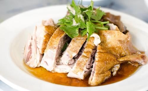 鸡肉|日常多吃以下几种肉类，可以起到稳定血糖的效果，不妨试一试