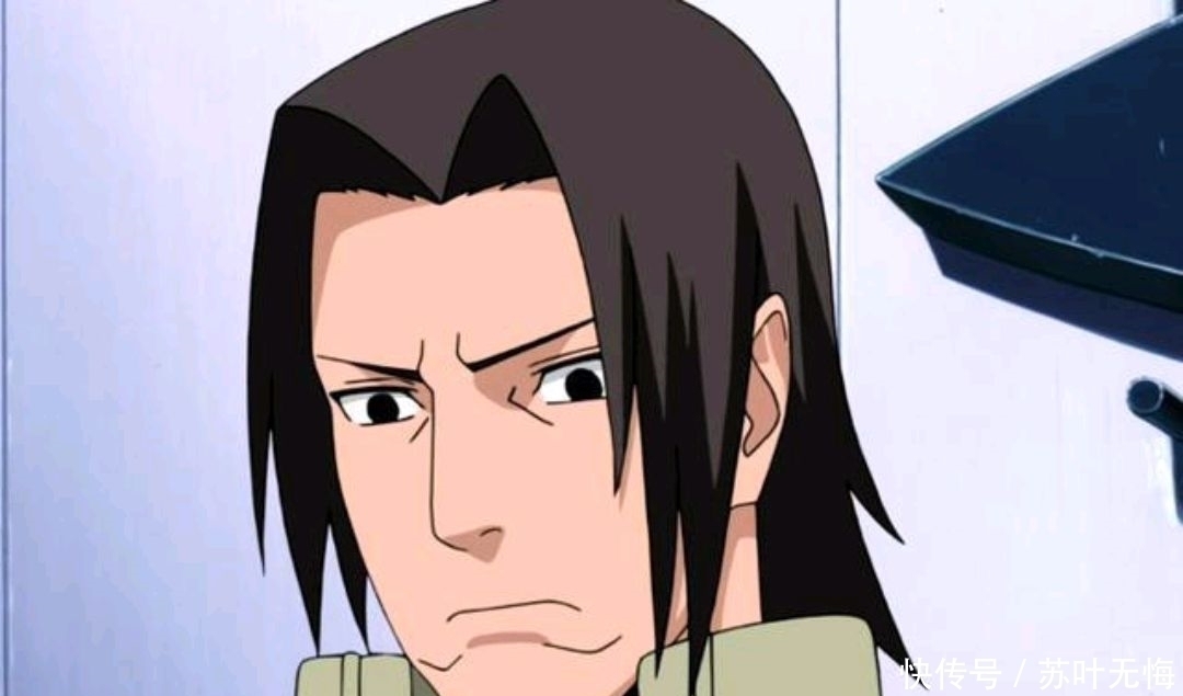 |宇智波族人看到佐良娜会是什么反应斑太搞笑,止水要扣眼珠子