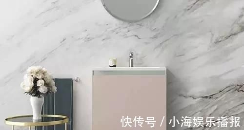 装修|卫生间装修这七点可不能错,我家只错了一点,返工半个月才弄好