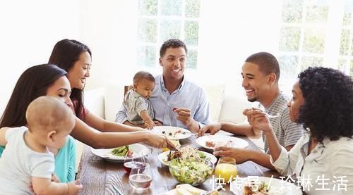 速率|这些不起眼的小行为，却是发胖的祸首，若你改掉，减肥小事一桩