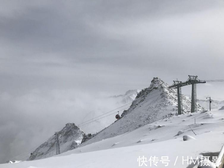 泸沽湖|国内每年十二月份最适合自驾游的景点攻略推荐