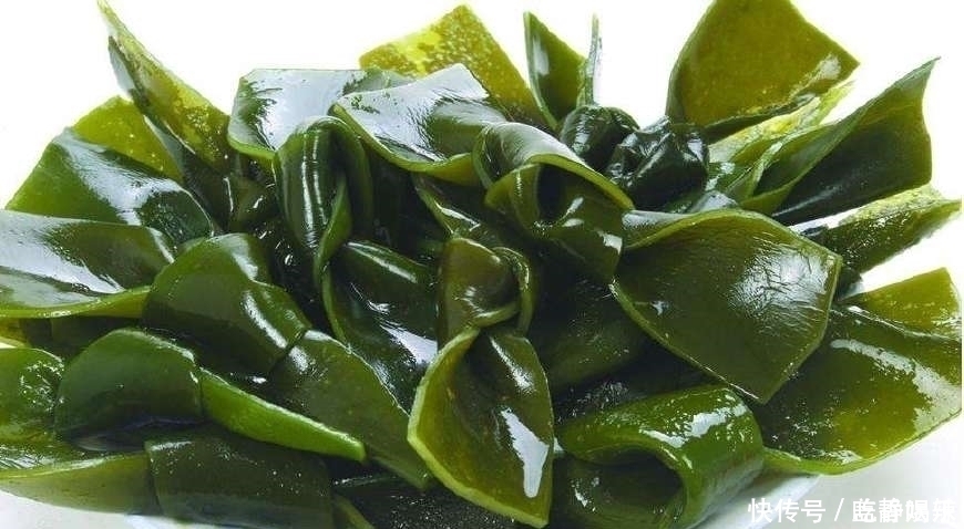 芦笋|天然的“降糖药”找到了，经常吃一点，有效降血糖，远离糖尿病