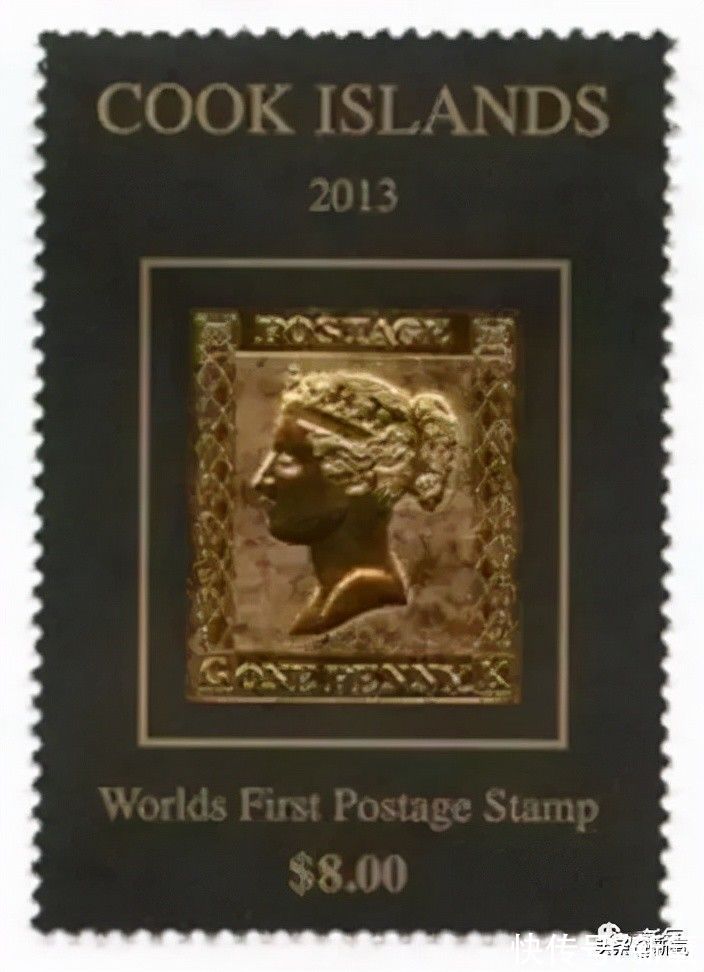 中秋节$《斛珠夫人》开播,我却被邮票吸引