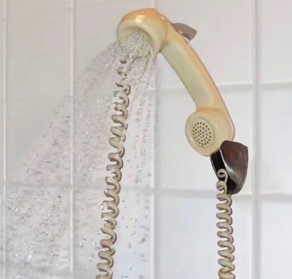 人体@这个女生的奇思异想,把“人体”艺术玩到了极致!