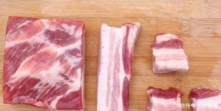 饮品|别再把它当成饮品喝了,用它炖肉才是绝配,肉嫩味美,开胃解馋