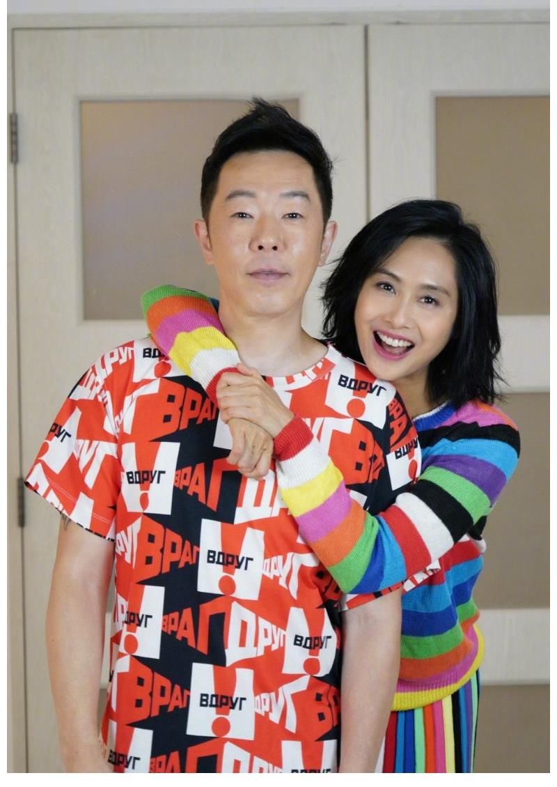 黃貫中|《小芒種花夜》節(jié)目表曝光！大灣區(qū)哥哥唱中國話，嫂子團全都來啦