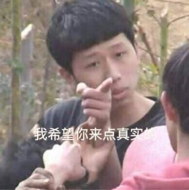 LOL|盘点2020游戏圈打脸名场面，原神和LOL手游黑子哪个更脸痛