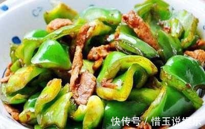 超爽口的几款下饭家常菜做法,好吃到停不下筷子,待客宴宾很棒