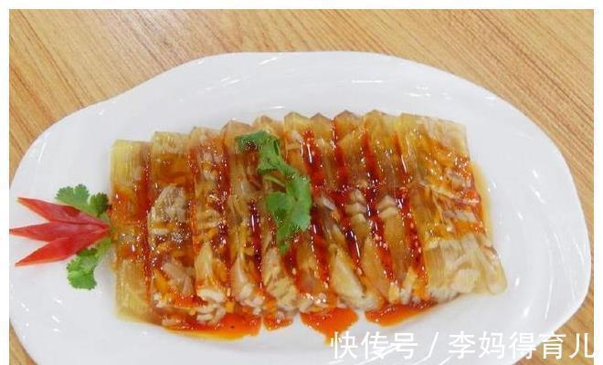 阿胶|女性衰老的6大表现,如有4个以上,可别不承认,衰老悄悄向你走