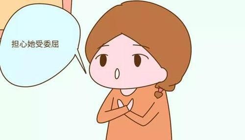 婆家|二十年后,“双女户”的父母必须面对这4个问题,残酷又现实