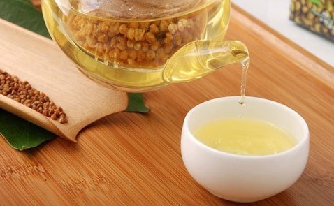 癌症|癌症虽可怕但可以预防,此三样隔三差五吃,防癌抗癌,提高免疫力