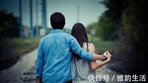 两件事|男人“完事”之后不要立即做两件事，当心被前列腺炎盯上，别大意