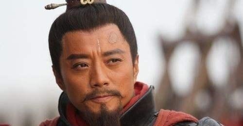 李逵!水浒四大奸夫,三人死相凄惨,此人却幸运逃过一劫,结局很好