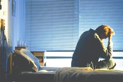  失眠|长期失眠危害大，不妨试试这五个小技巧，或能助你轻松养成好睡眠