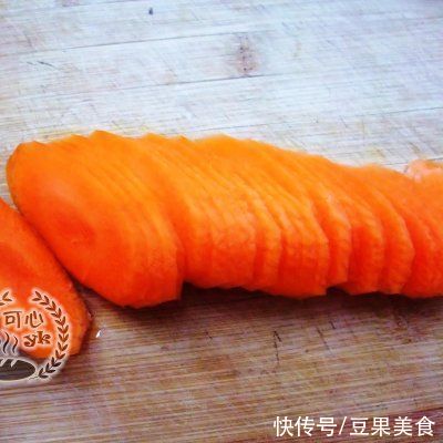 彩蝶飘飘---可以吃的年夜菜