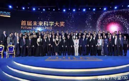 中国又一“里程碑”出世,成功超越欧美强国,世界将迎来变革