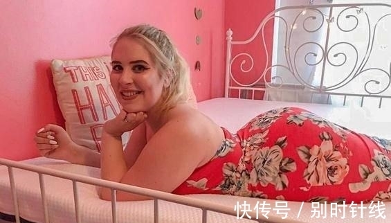 体重|大码美女体重160,健身练出好身材,爱情事业双丰收