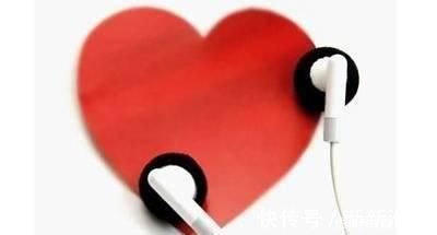 心静|为什么很多老人挺过了70岁,就容易长寿呢答案其实很简单