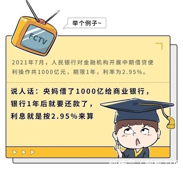 二手房|火速摸查东莞12家银行!二手准备按参考价批贷!利率最高6.5%