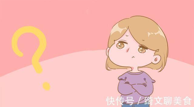 自信心|妈妈平时爱不爱打扮,带出来的孩子会有很大差别,20年后更明显