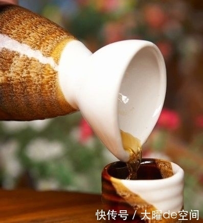  学会|提醒：高血压患者要学会拒绝6种食物，贪吃血压飙升那是分分钟事