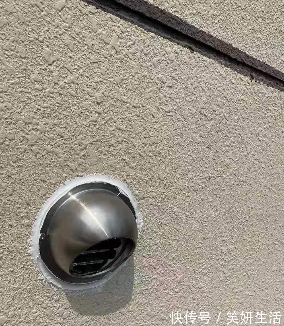 阳台|第二次装修,坚持5条最接地气的家居决定,让硬装施工不被坑!