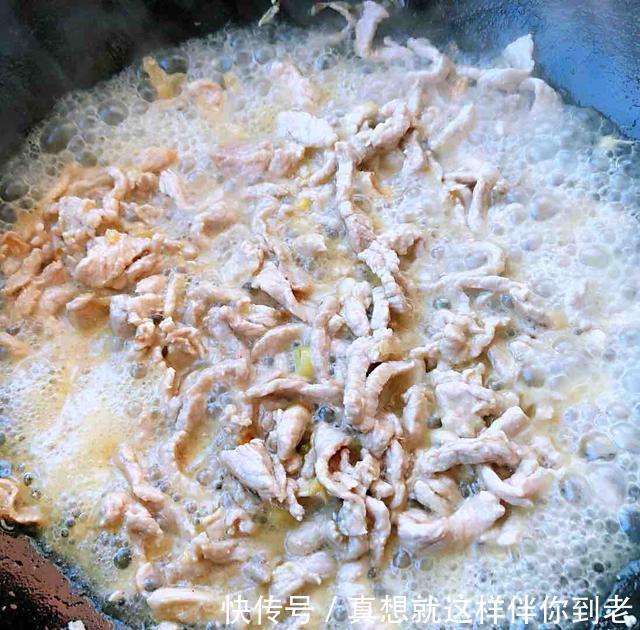 酵素|“天然酵素”终被找到,每周吃2次,简单甩掉赘肉,腰围小两号!