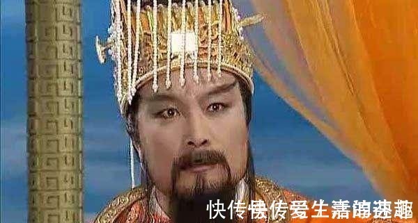 玉皇大帝！有人问“您贵姓”，常人都要说“免贵”，但是这三个姓却不必说